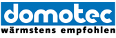 domotec logo