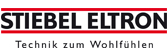 stiebel-eltron logo