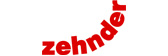 zender logo