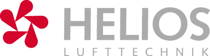 helios logo
