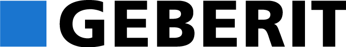 geberit logo