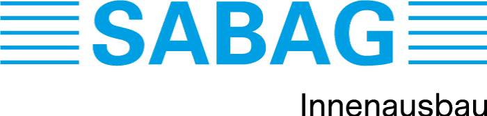 sabag logo